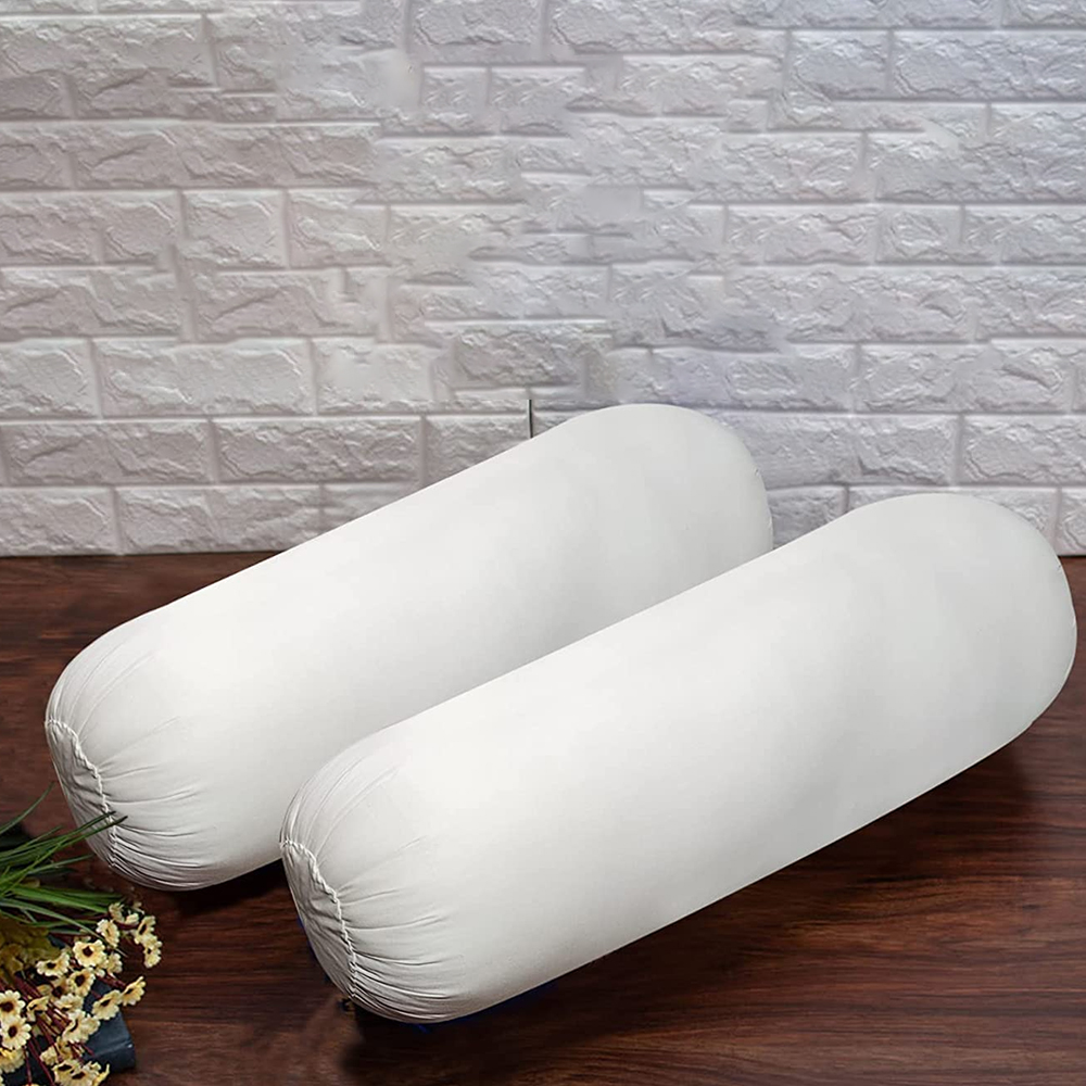 Round Bolster - Image 2