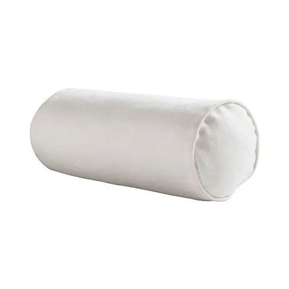 Recron Bolster (Lightweight, Recyclable Fiber, Reliable and Washable bolster) - Image 2