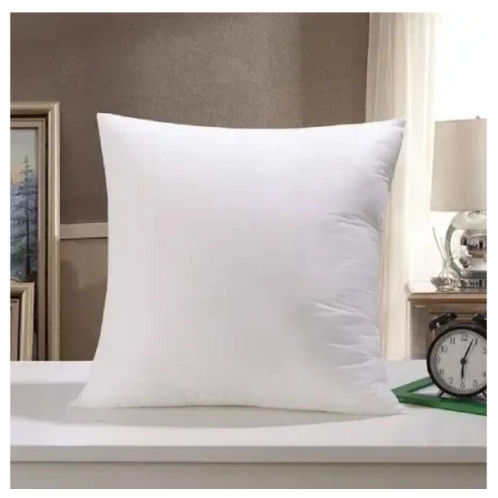 Pure Cotton Cushions (Made on Order) - Image 2