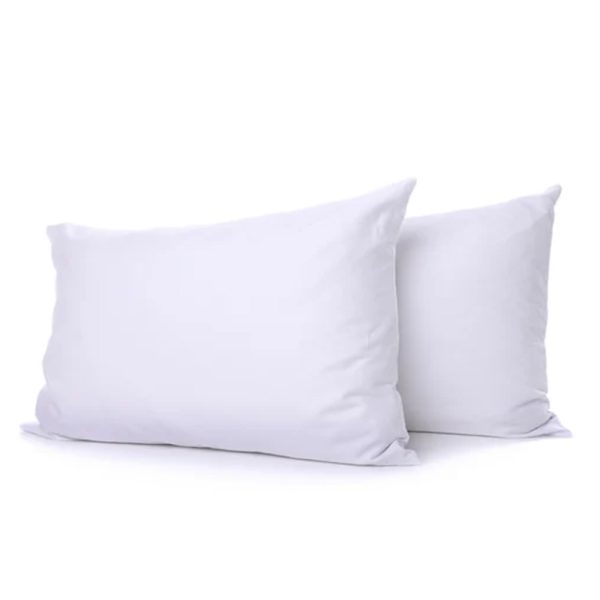 Recron Cushions - Image 3