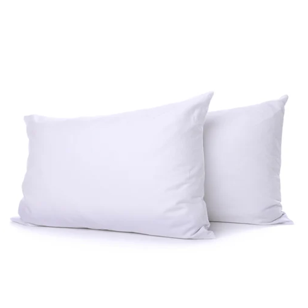 Recron Cushions - Image 3