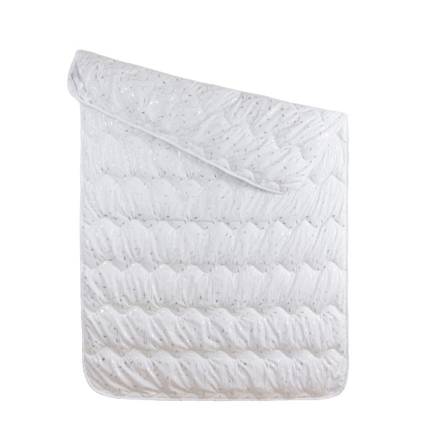 Pure Cotton Rajai - Image 4
