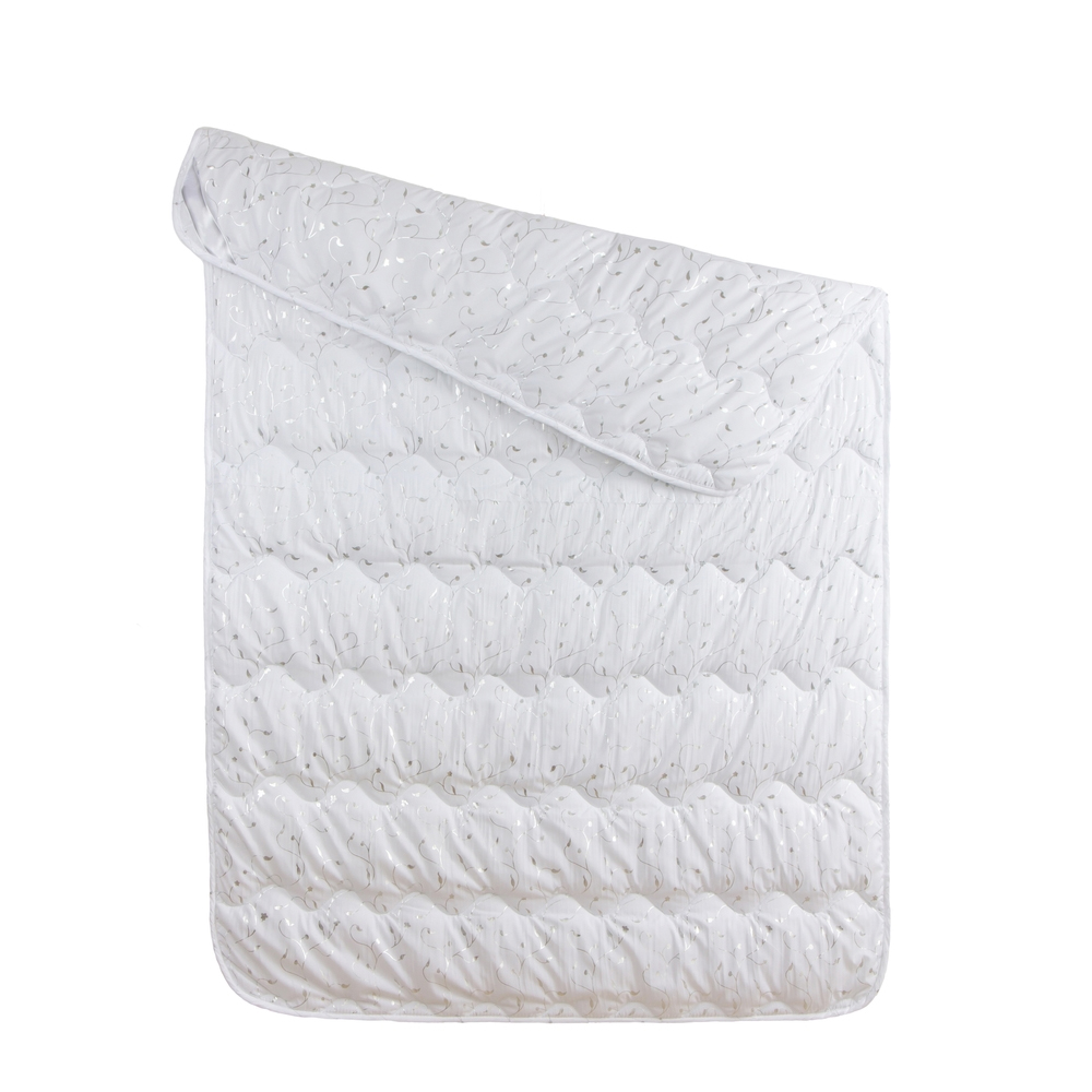 Pure Cotton Rajai - Image 4
