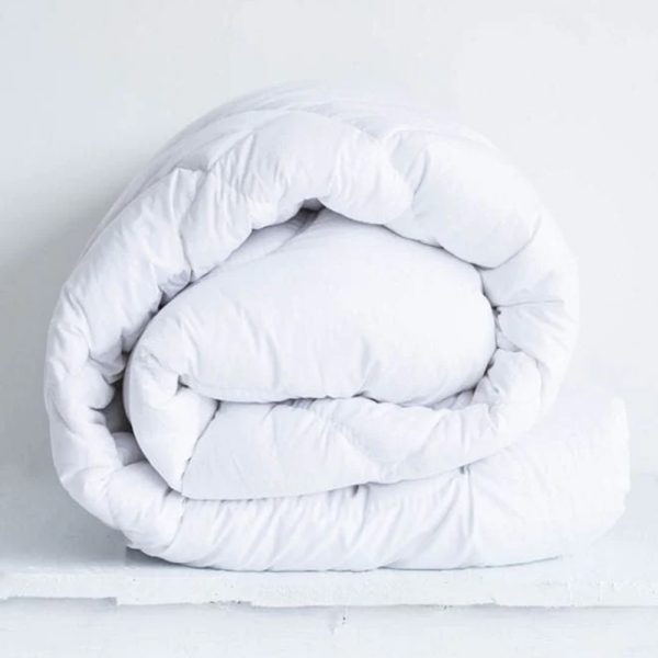 Pure Cotton Thick Rajai - Image 4