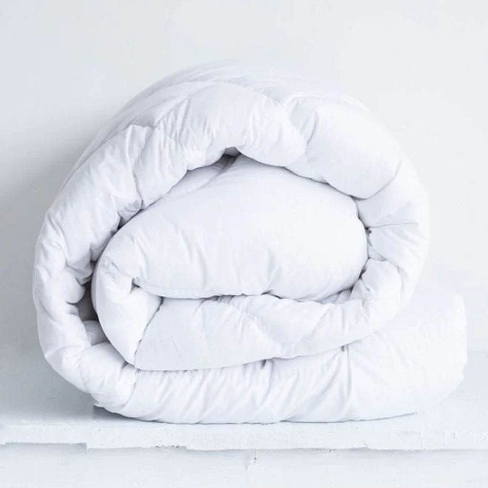 Pure Cotton Thick Rajai - Image 4