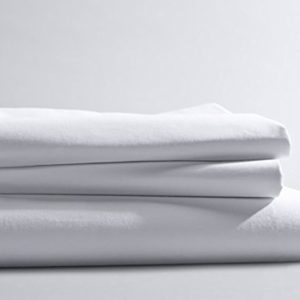 Rajai Covers (100% pure White Cotton Fabric)