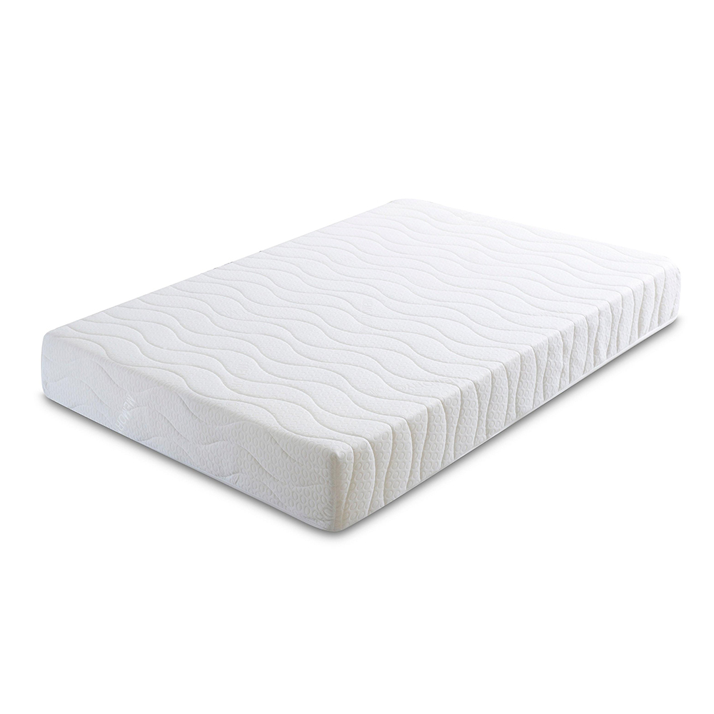 Normal Mattress