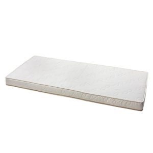 03 Pure Cotton Normal Mattress – 8 Kg