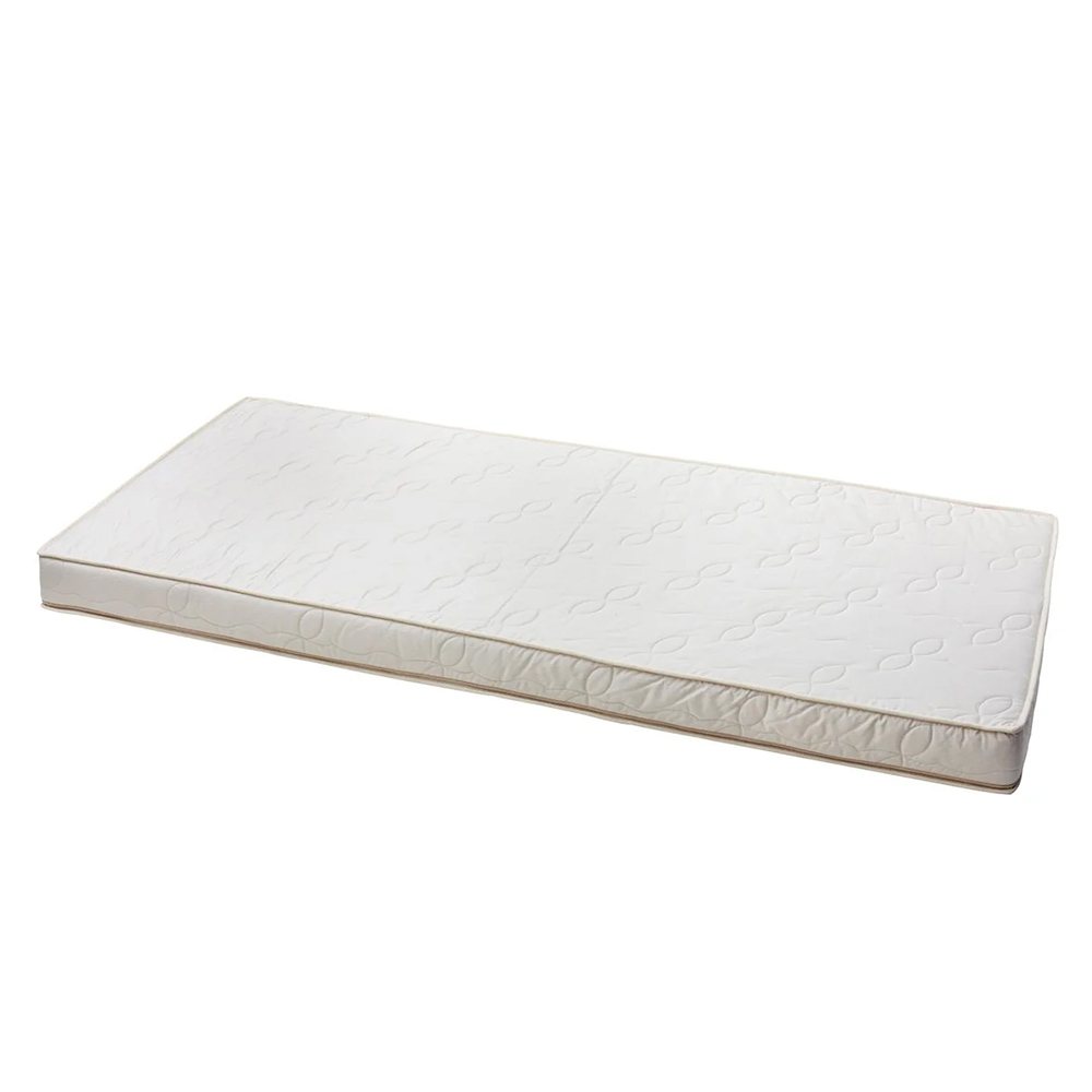 Pure Cotton Normal Mattress – 8 Kg
