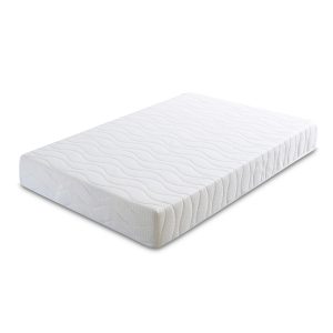 03 Pure Cotton Normal Mattress – 6 Kg Pure Cotton for Single Bed