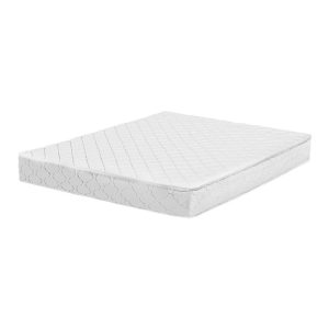 03 Recron Normal Mattress: