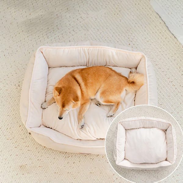 Recron Mattress for Pet - Image 4