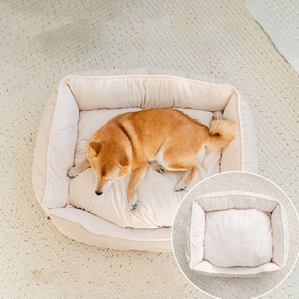 Recron Mattress for Pet - Image 4