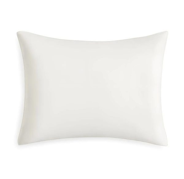 Silk cotton–filled pillow (also called Kapok pillow | 100% Pure Natural | Soft & Breathable) - Image 3