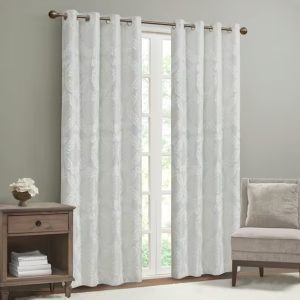 Highlight Curtain