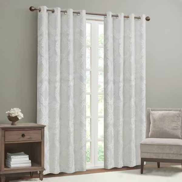 Highlight Curtain