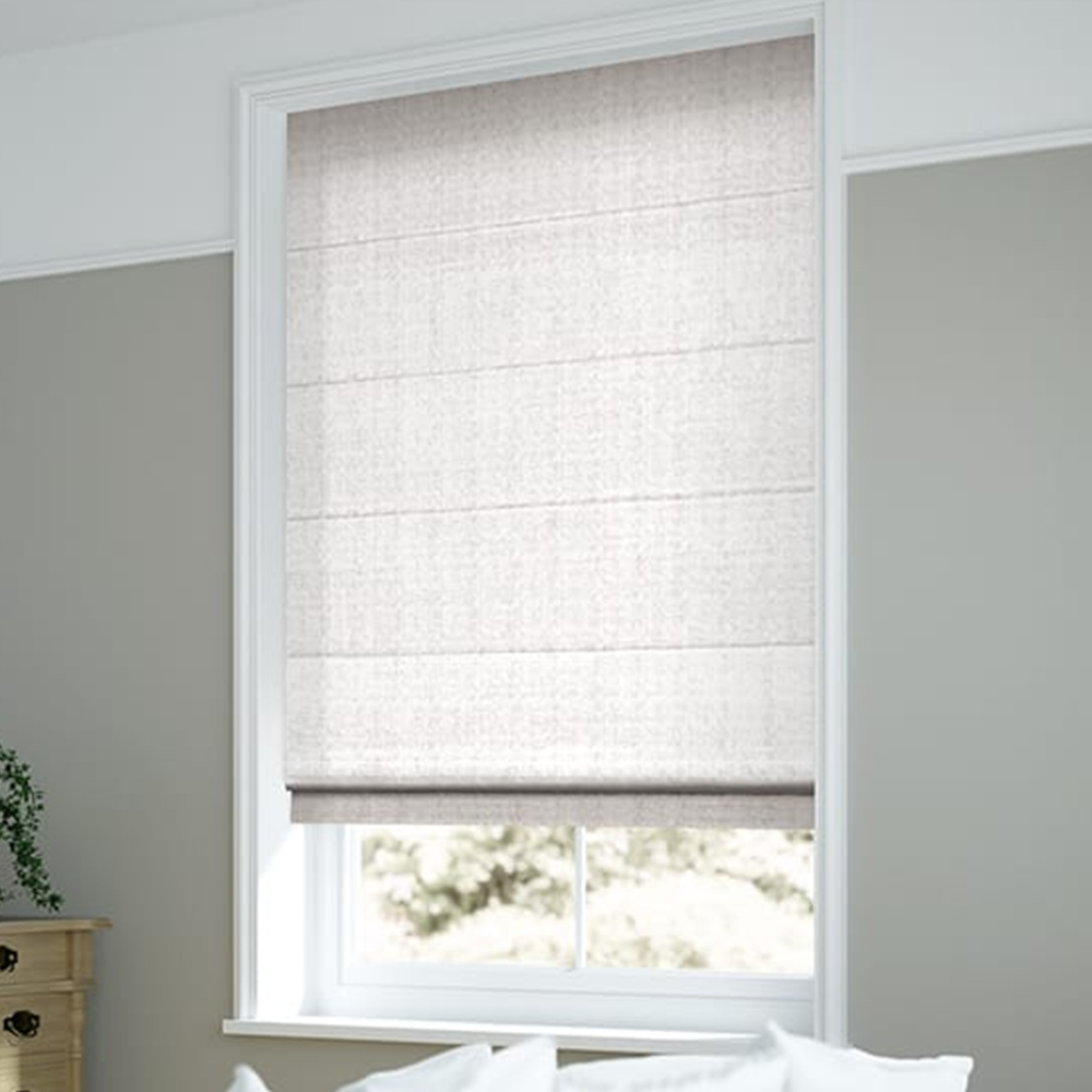 Roman Blinds - Image 3
