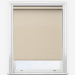 Roller Blinds