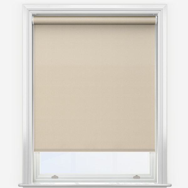 Roller Blinds