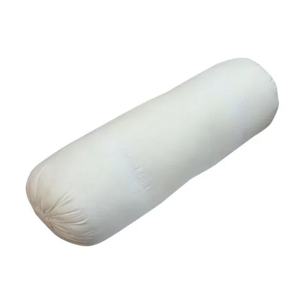 Recron Bolster (Lightweight, Recyclable Fiber, Reliable and Washable bolster) - Image 3