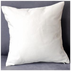 03 Pure Cotton Cushions (Made on Order)