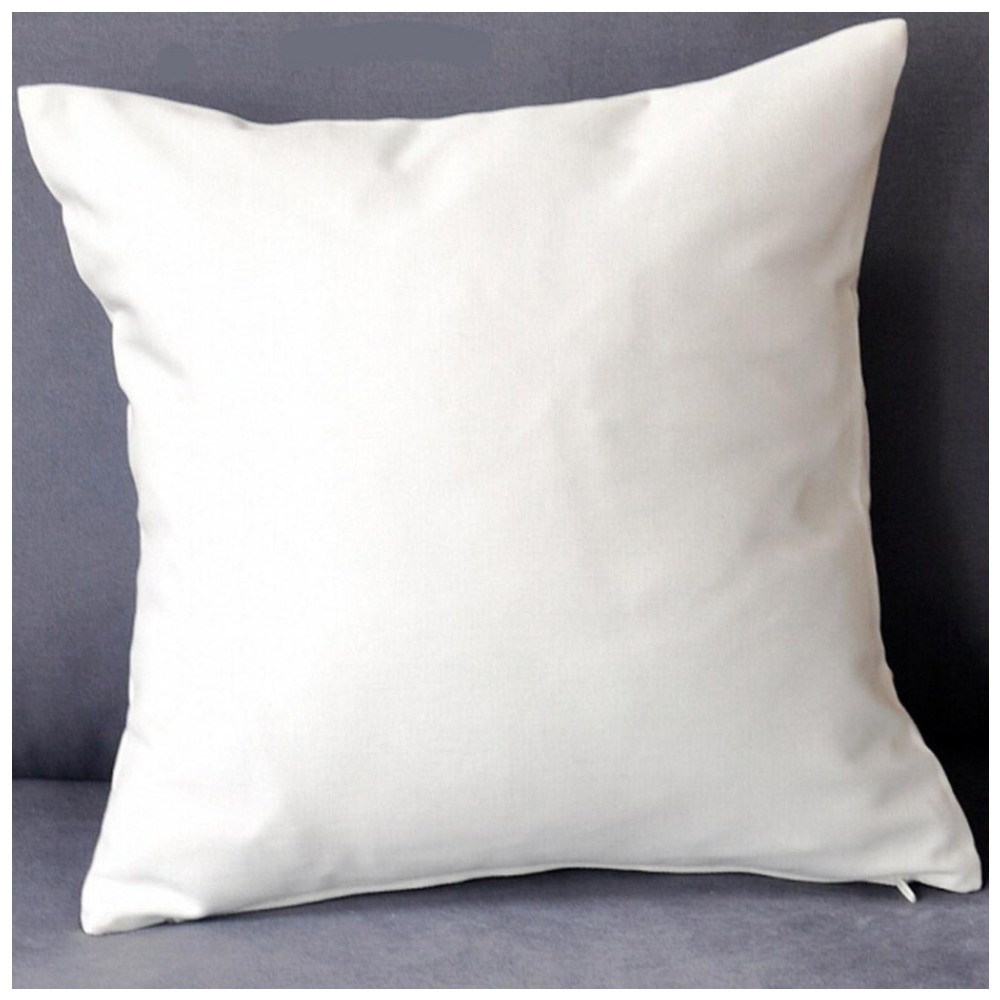 Pure Cotton Cushions (Made on Order)