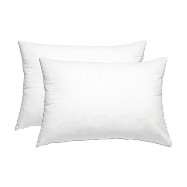 Recron Cushions - Image 4