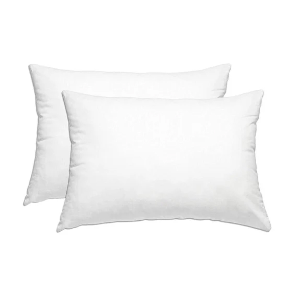 Recron Cushions - Image 4