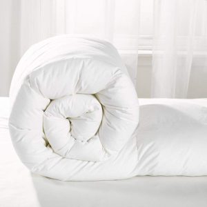 Pure Cotton Rajai
