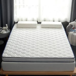 Memory Foam Mattress