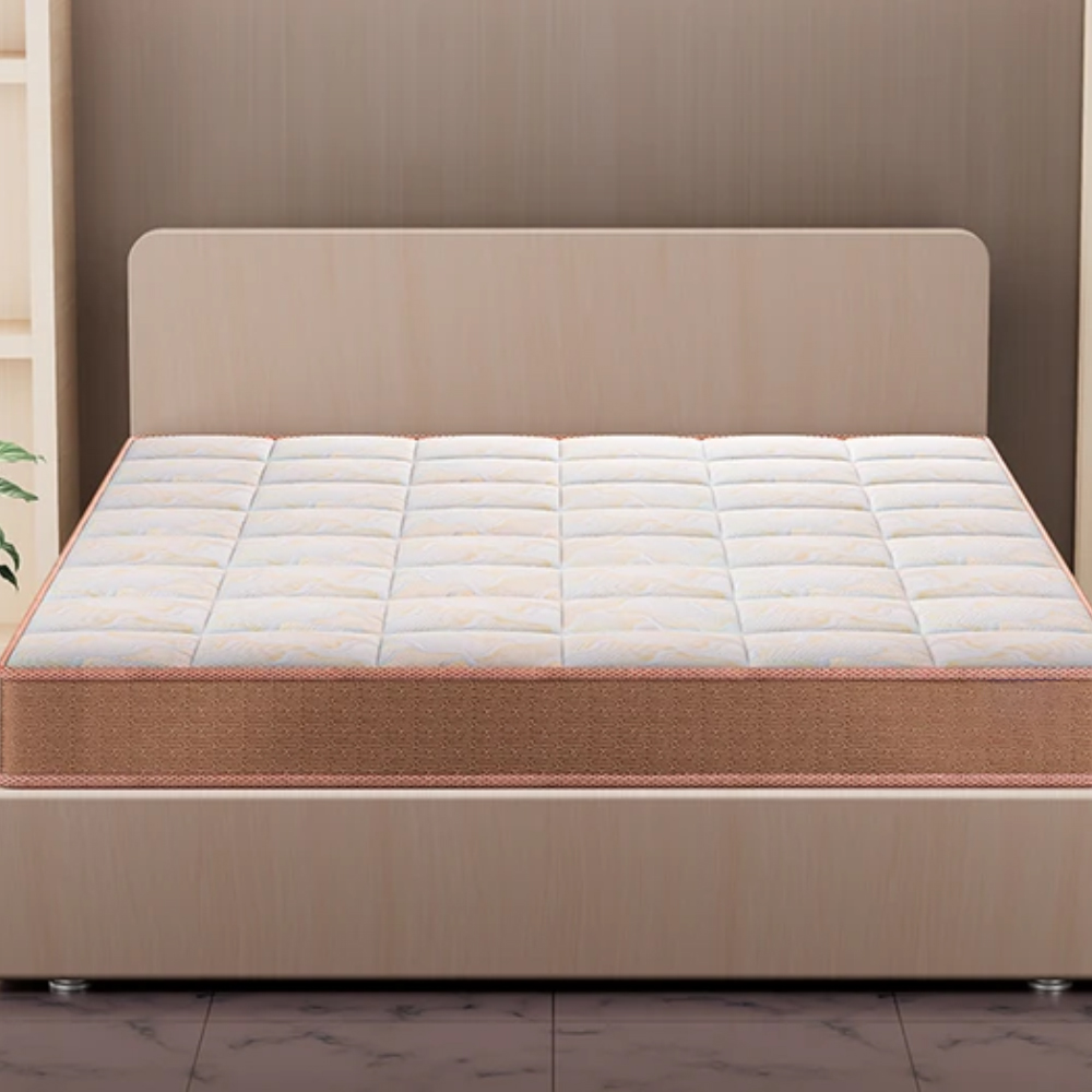 Memory Foam Mattress - Image 4