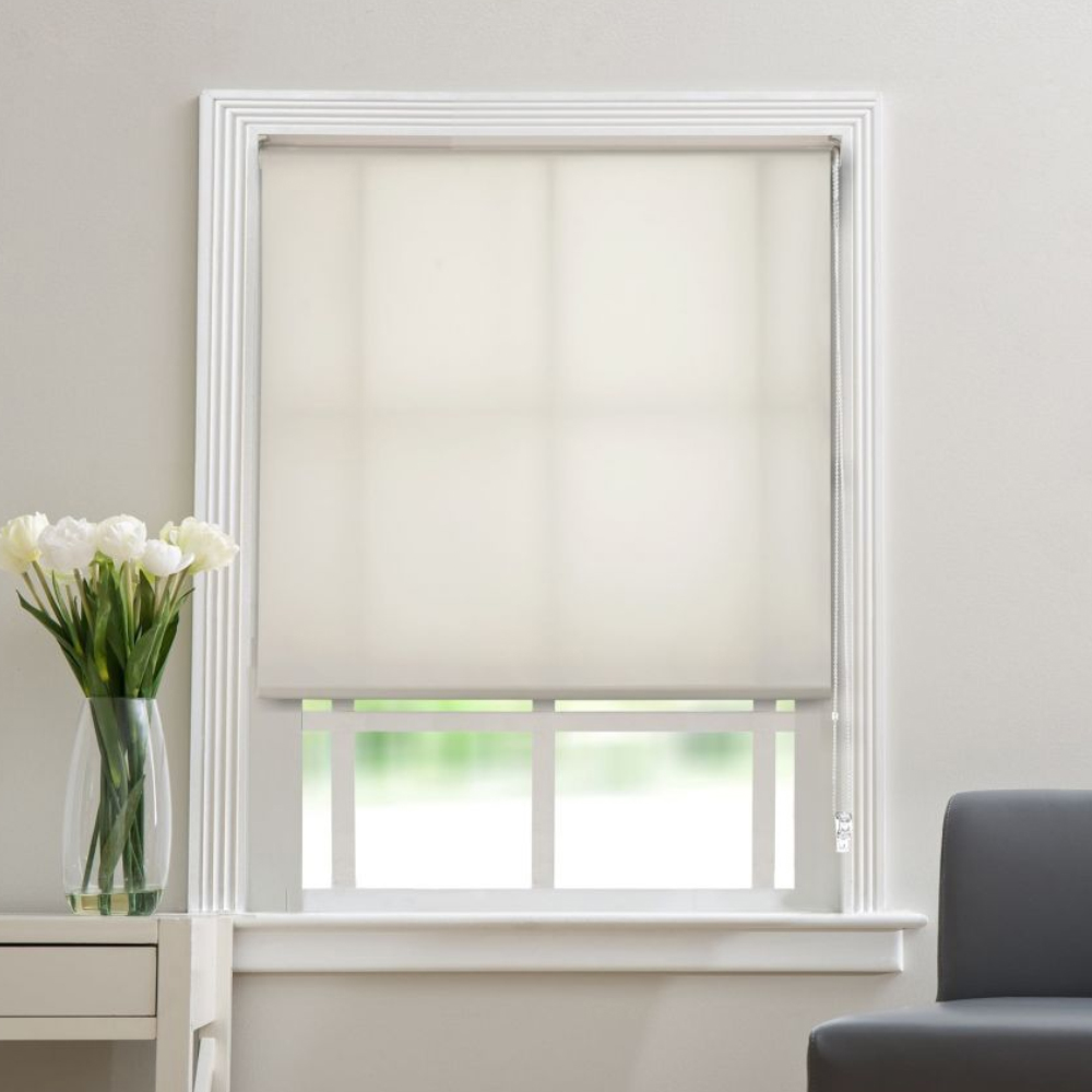 Roller Blinds - Image 2