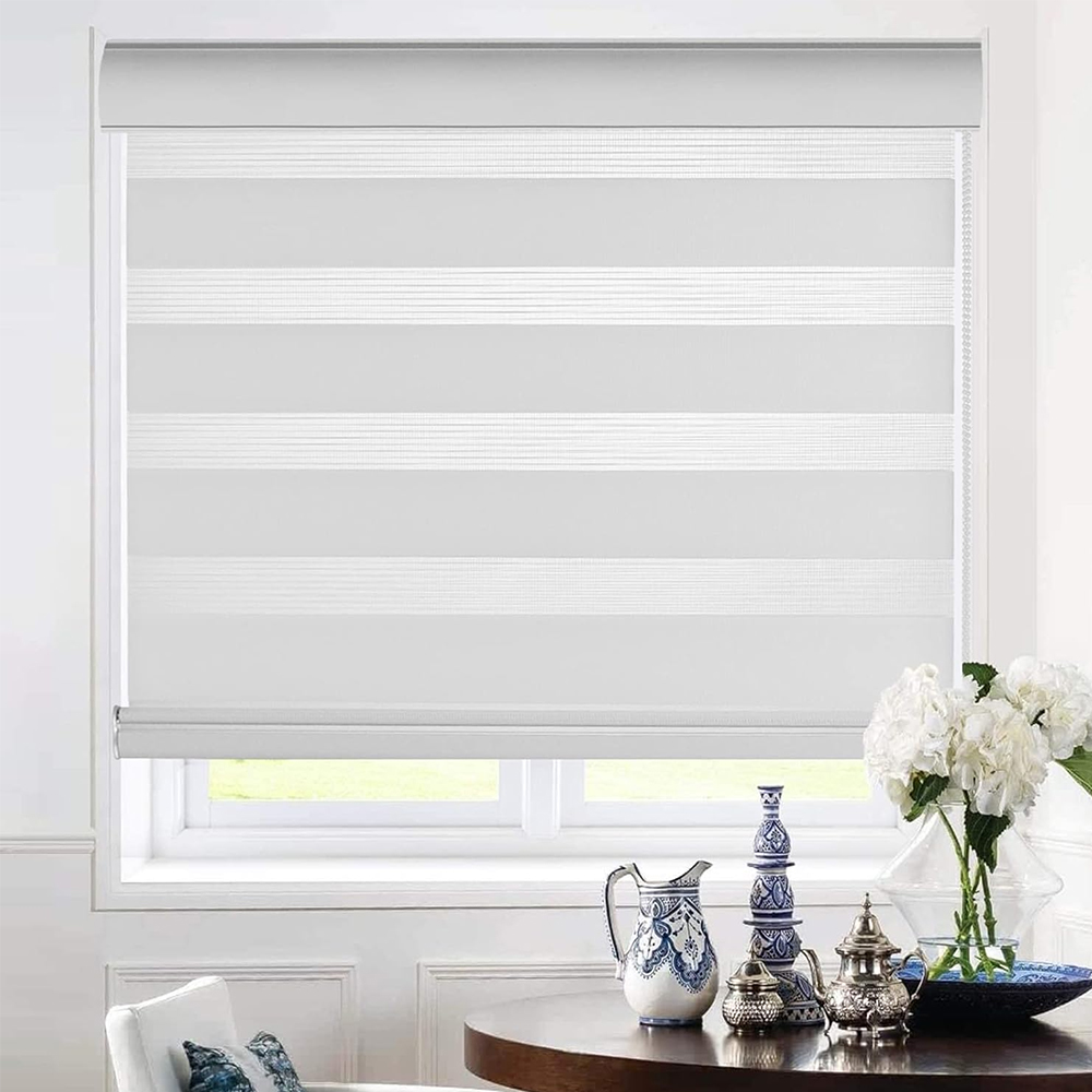 Zebra Blinds - Image 2