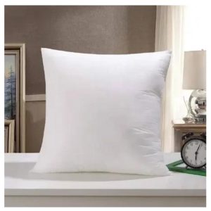 Pure Cotton Cushions (Made on Order)