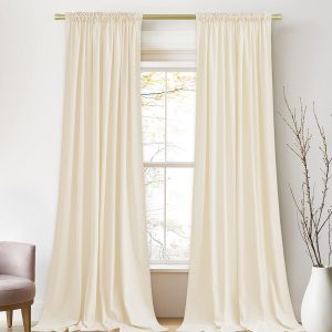 Arabian Curtain