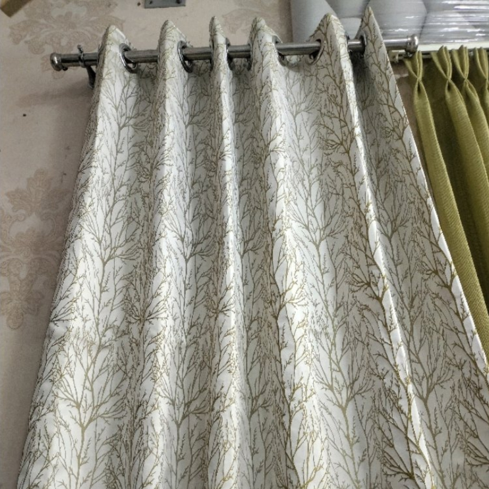 Highlight Curtain - Image 3