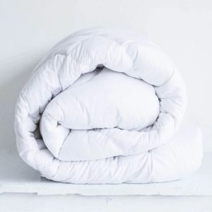 Pure Cotton Thick Rajai