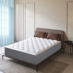 Orthopedic Mattress (Bonded Mattress)