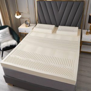 Latex Mattress