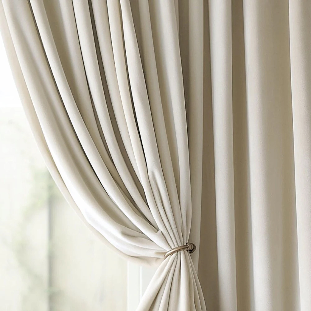 Customized Curtain