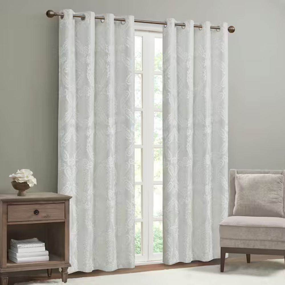 Highlight Curtain - Image 4