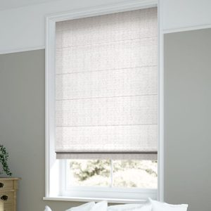 Roman Blinds