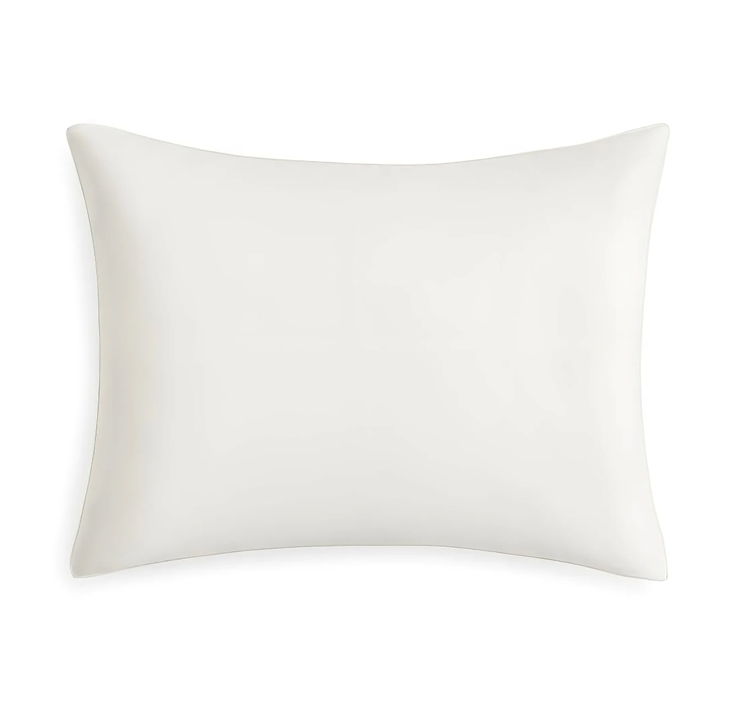 Silk cotton–filled pillow - Image 2