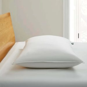 American Size Pillow