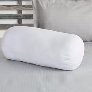 Recron Bolster