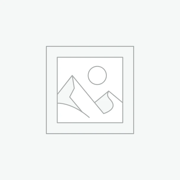 Pure Cotton Pillow (100% Pure cotton | Soft & Breathable | skin friendly for Healthy Sleep) - Image 3